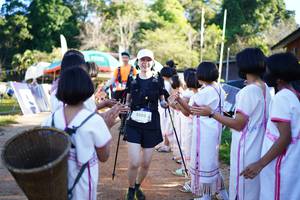 BIB: 2503
                            <button type="button" onclick="openModal(18983860)" class="btn btn-primary btn-sm float-right btn-popup" data-toggle="modal" data-target=".modal-high-quality">
                        <i class="fas fa-shopping-cart"></i> Add to Cart
                    </button>
                                            <button type="button" onclick="isThisMe(18983860, true)" class="btn btn-success btn-sm float-right btn-popup btn-isme hidden" data-toggle="tooltip" data-placement="bottom" title="นี่คือรูปของคุณใช่ไหม คลิกที่นี่เพื่อเอาเข้าอัลบั้ม">
                        <i class="fas fa-plus"></i> Add to album
                    </button>
                    <button type="button" onclick="isThisMe(18983860, false)" class="btn btn-warning btn-sm float-right btn-popup btn-isnotme hidden">
                        <i class="fas fa-ban"></i> Remove from album
                    </button>